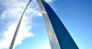 CSD St. Louis