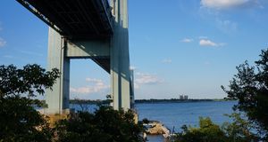 Staten Island Pride 2026 / Staten Island PrideFest 2026