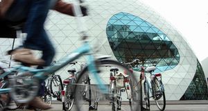 Eindhoven