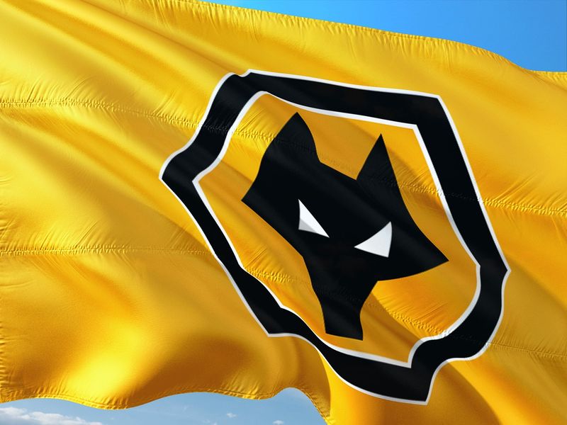 Wolverhampton Pride / CSD Wolverhampton