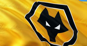 Wolverhampton Pride / CSD Wolverhampton