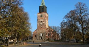 Turku