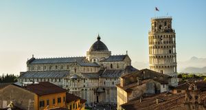 Italien