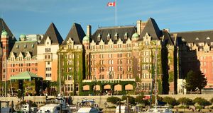 Victoria Pride / CSD Victoria