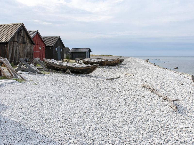 Gotland Pride / CSD Gotland