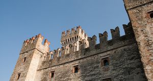 Cremona Pride / CSD Cremona