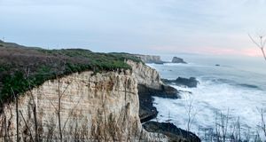 Santa Cruz Pride / CSD Santa Cruz