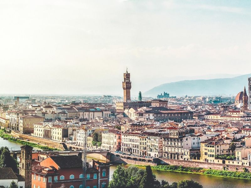 Cuneo Pride / CSD Cuneo