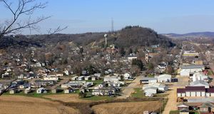 Iowa City Pride / CSD Iowa City
