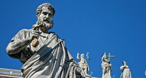 Saint Charles Pride / Pride St. Charles