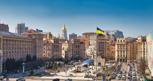 Ukraine