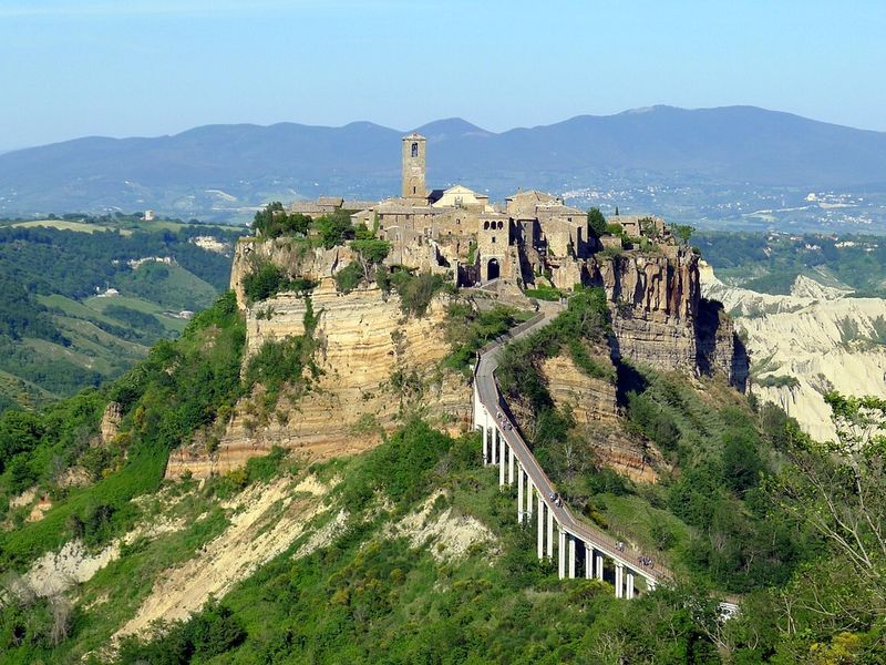 Viterbo Pride / Tuscia Pride
