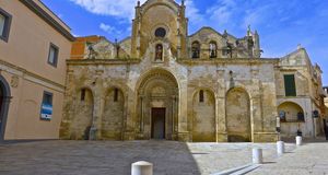 Lecce Pride / Salento Pride