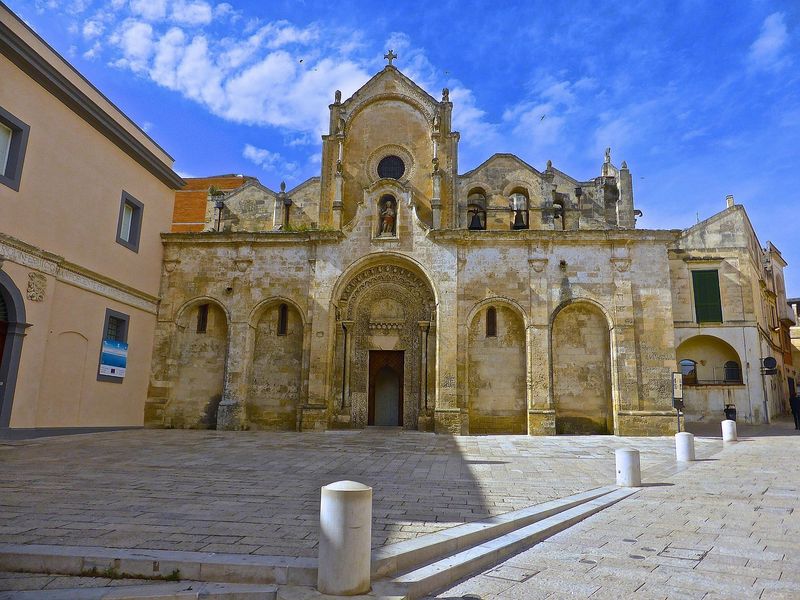 Lecce Pride / Salento Pride