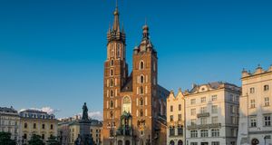 Polen