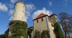 Bielefeld
