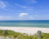 Sarasota