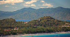 Koh Samui