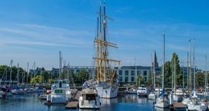 Ostend