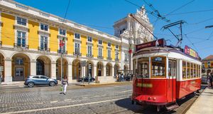 Portugal