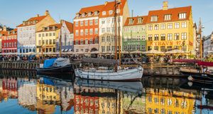 Tórshavn Pride / CSD Tórshavn