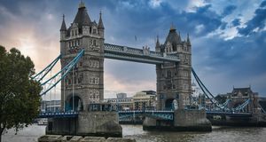 Hebden Bridge Pride / Happy Valley Pride