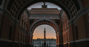 St. Peter Port Pride / Channel Islands Pride in Guernsey