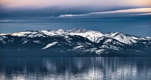 Lake Worth Pride / PrideFest of the Palm Beaches