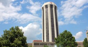 Springfield Pride / Springfield PrideFest