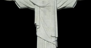 Brasilien