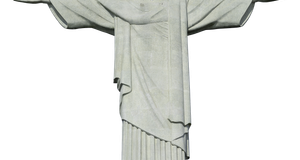 Brasilien