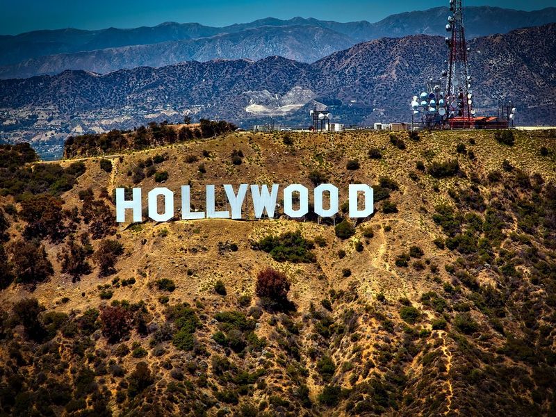 West Hollywood Pride / One City One Pride