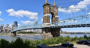 Covington Pride / Northern Kentucky Pride