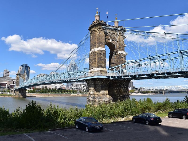 Covington Pride / Northern Kentucky Pride