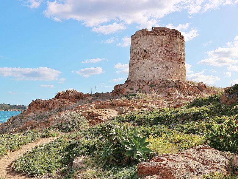 Isola Favignana Pride / Egadi Pride