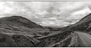 Shetland Islands Pride / Shetland Pride