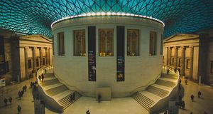 Great Malvern Pride / Malvern Pride