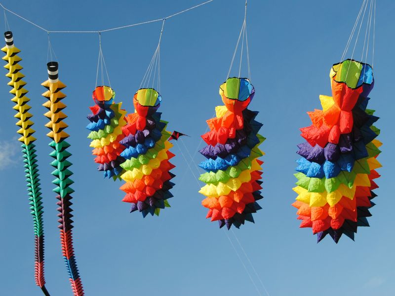 CSD Hannover