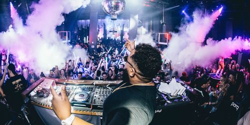 Nächstes Wochenende