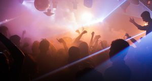 Fiestas, Discotecas y Clubs