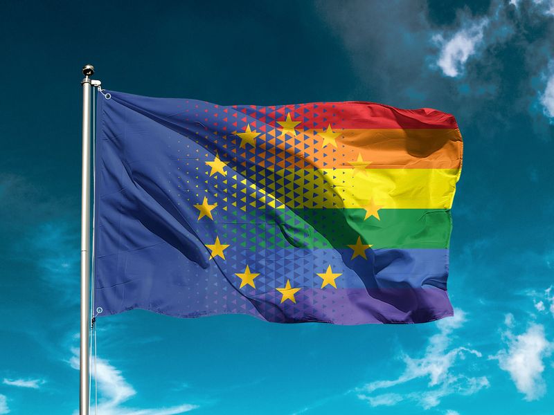 CSD Peine