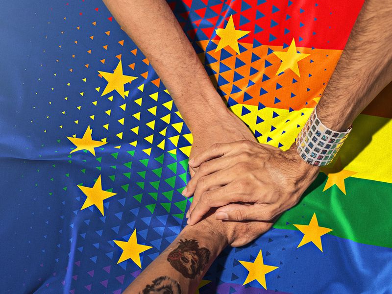 CSD Kempten (Allgäu)