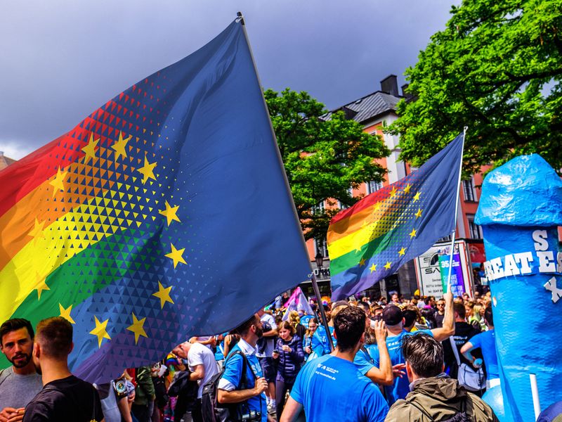 CSD Merzig