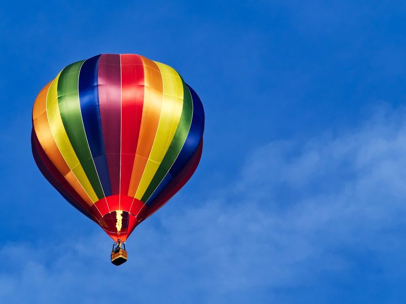 CSD Spittal an der Drau