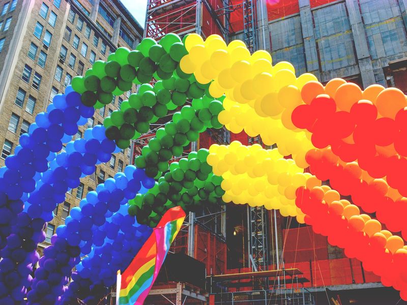 CSD Eggenfelden