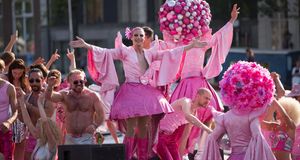 CSD Storkow (Mark) 2026