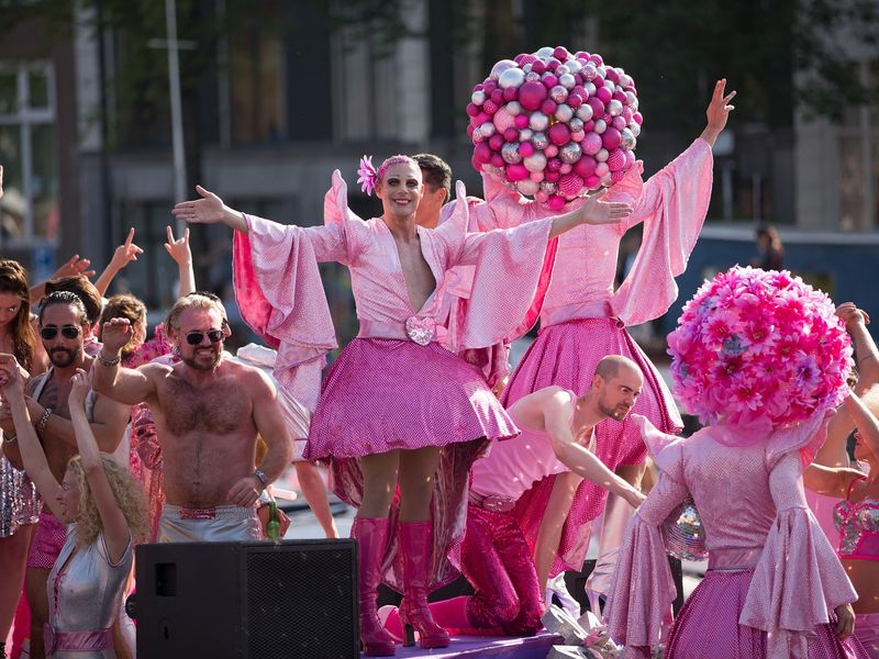 CSD Freising