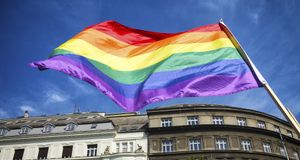 CSD Bad Wildungen 2026