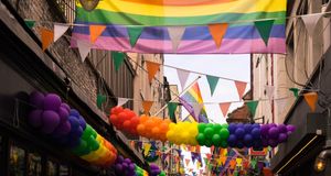 CSD Villach 2026