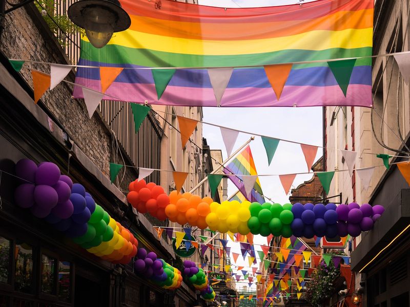 CSD Arnsberg 